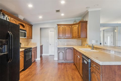 Villa ou maison à vendre à Altamonte Springs, Floride: 3 chambres, 192.21 m2 № 2223771 - photo 8