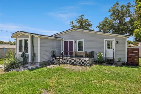 Villa ou maison à vendre à Altamonte Springs, Floride: 3 chambres, 192.21 m2 № 2223771 - photo 5