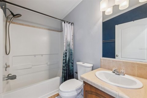 Villa ou maison à vendre à Altamonte Springs, Floride: 3 chambres, 192.21 m2 № 2223771 - photo 25