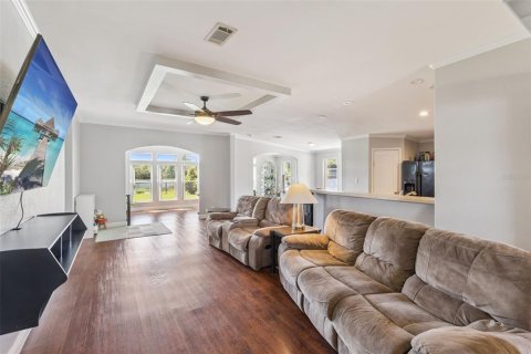 Villa ou maison à vendre à Altamonte Springs, Floride: 3 chambres, 192.21 m2 № 2223771 - photo 14