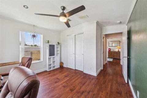 Villa ou maison à vendre à Altamonte Springs, Floride: 3 chambres, 192.21 m2 № 2223771 - photo 23