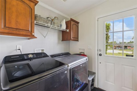 Villa ou maison à vendre à Altamonte Springs, Floride: 3 chambres, 192.21 m2 № 2223771 - photo 26