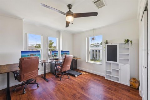 Villa ou maison à vendre à Altamonte Springs, Floride: 3 chambres, 192.21 m2 № 2223771 - photo 24