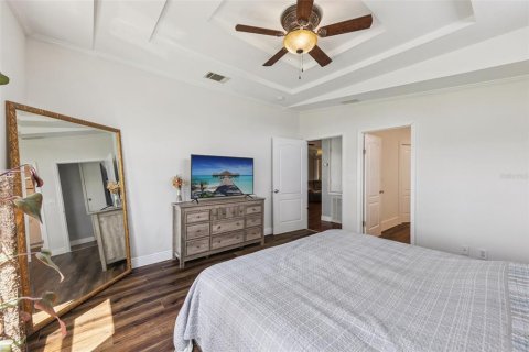 Villa ou maison à vendre à Altamonte Springs, Floride: 3 chambres, 192.21 m2 № 2223771 - photo 18