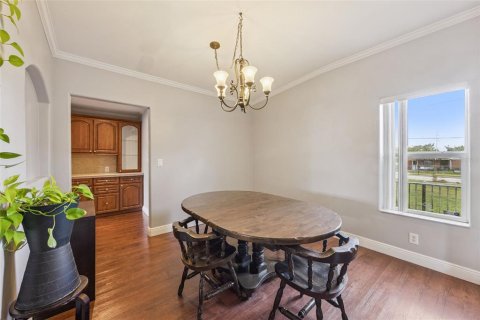 Villa ou maison à vendre à Altamonte Springs, Floride: 3 chambres, 192.21 m2 № 2223771 - photo 7