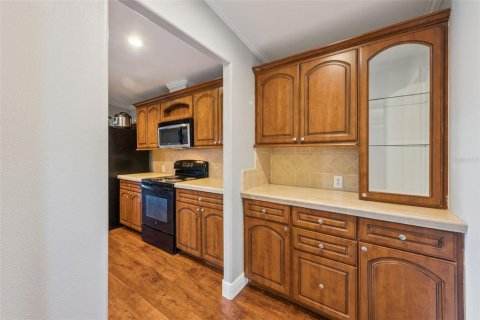 Villa ou maison à vendre à Altamonte Springs, Floride: 3 chambres, 192.21 m2 № 2223771 - photo 11