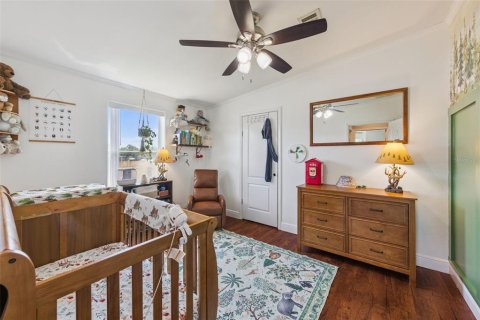 Villa ou maison à vendre à Altamonte Springs, Floride: 3 chambres, 192.21 m2 № 2223771 - photo 22