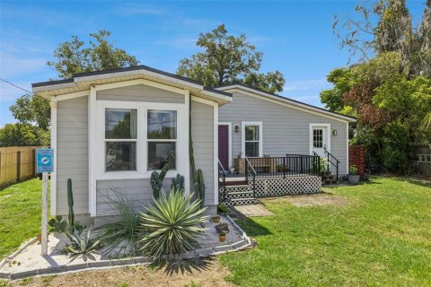 House in Altamonte Springs, Florida 3 bedrooms, 192.21 sq.m. № 2223771