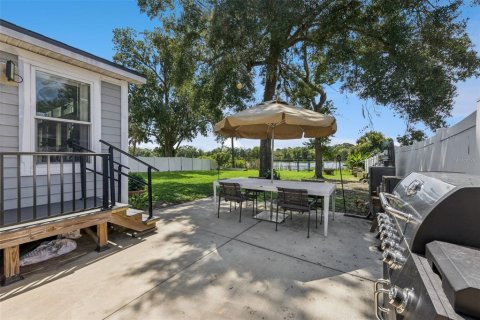 Villa ou maison à vendre à Altamonte Springs, Floride: 3 chambres, 192.21 m2 № 2223771 - photo 28