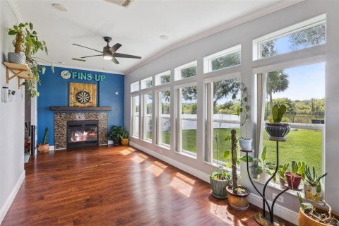 Villa ou maison à vendre à Altamonte Springs, Floride: 3 chambres, 192.21 m2 № 2223771 - photo 16