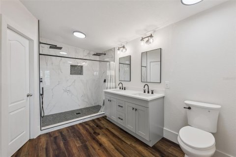 Villa ou maison à vendre à Altamonte Springs, Floride: 3 chambres, 192.21 m2 № 2223771 - photo 19