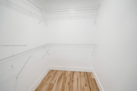 Villa ou maison à vendre à Fort Myers, Floride: 3 chambres, 174.75 m2 № 1925320 - photo 17