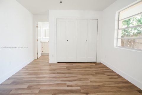 Villa ou maison à vendre à Fort Myers, Floride: 3 chambres, 174.75 m2 № 1925320 - photo 19