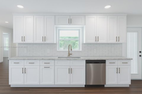 Villa ou maison à vendre à Fort Myers, Floride: 3 chambres, 174.75 m2 № 1925320 - photo 3