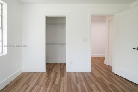 Villa ou maison à vendre à Fort Myers, Floride: 3 chambres, 174.75 m2 № 1925320 - photo 25