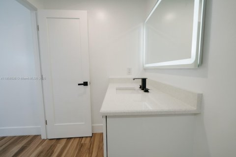 Villa ou maison à vendre à Fort Myers, Floride: 3 chambres, 174.75 m2 № 1925320 - photo 22