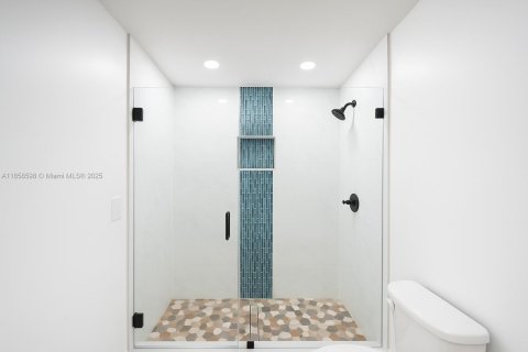 Villa ou maison à vendre à Fort Myers, Floride: 3 chambres, 174.75 m2 № 1925320 - photo 21