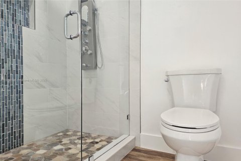 Villa ou maison à vendre à Fort Myers, Floride: 3 chambres, 174.75 m2 № 1925320 - photo 26