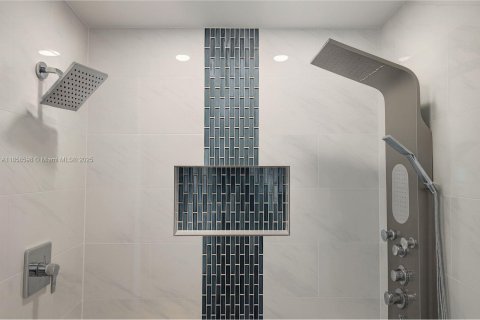 Villa ou maison à vendre à Fort Myers, Floride: 3 chambres, 174.75 m2 № 1925320 - photo 27