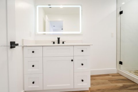 Villa ou maison à vendre à Fort Myers, Floride: 3 chambres, 174.75 m2 № 1925320 - photo 20