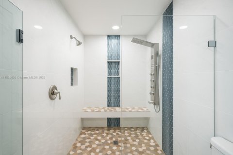 Villa ou maison à vendre à Fort Myers, Floride: 3 chambres, 174.75 m2 № 1925320 - photo 15