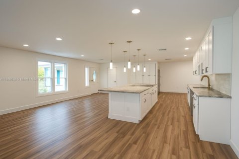 Villa ou maison à vendre à Fort Myers, Floride: 3 chambres, 174.75 m2 № 1925320 - photo 8