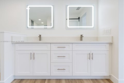 Villa ou maison à vendre à Fort Myers, Floride: 3 chambres, 174.75 m2 № 1925320 - photo 14