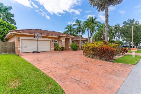 Купить виллу или дом в Хомстед, Флорида 3 спальни, 188.87м2, № 1941959 - фото 3