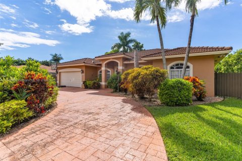 Купить виллу или дом в Хомстед, Флорида 3 спальни, 188.87м2, № 1941959 - фото 2