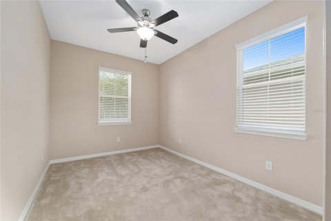 Villa ou maison à louer à Ocala, Floride: 2 chambres, 138.61 m2 № 1917442 - photo 28