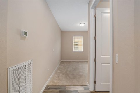 Villa ou maison à louer à Ocala, Floride: 2 chambres, 138.61 m2 № 1917442 - photo 22