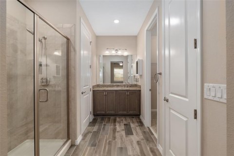 Villa ou maison à louer à Ocala, Floride: 2 chambres, 138.61 m2 № 1917442 - photo 17