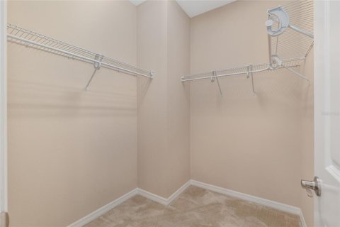 Villa ou maison à louer à Ocala, Floride: 2 chambres, 138.61 m2 № 1917442 - photo 21