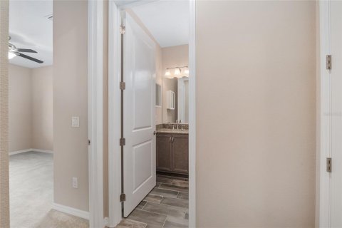 Villa ou maison à louer à Ocala, Floride: 2 chambres, 138.61 m2 № 1917442 - photo 27