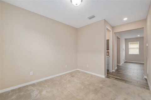 Villa ou maison à louer à Ocala, Floride: 2 chambres, 138.61 m2 № 1917442 - photo 24
