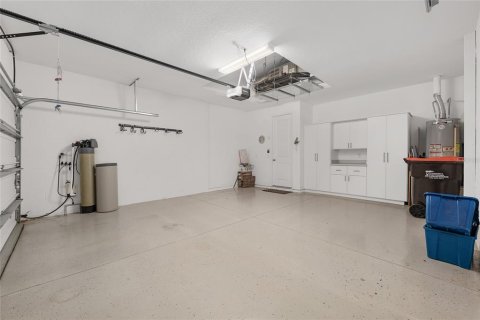 Villa ou maison à louer à Ocala, Floride: 2 chambres, 138.61 m2 № 1917442 - photo 26