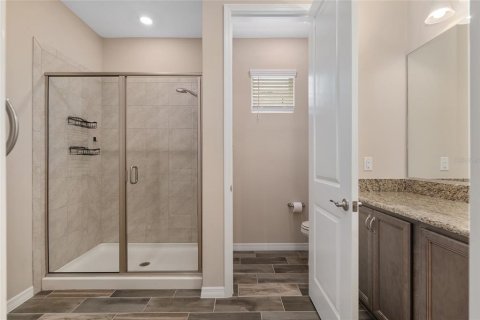 Villa ou maison à louer à Ocala, Floride: 2 chambres, 138.61 m2 № 1917442 - photo 19