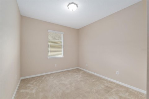 Villa ou maison à louer à Ocala, Floride: 2 chambres, 138.61 m2 № 1917442 - photo 23