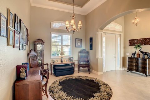 Casa en venta en Punta Gorda, Florida, 3 dormitorios, 234.76 m2 № 1914835 - foto 22