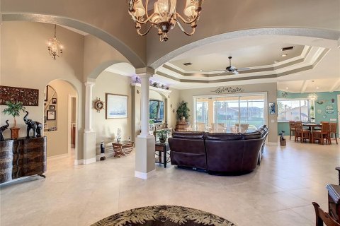 Casa en venta en Punta Gorda, Florida, 3 dormitorios, 234.76 m2 № 1914835 - foto 23