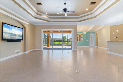 Casa en venta en Punta Gorda, Florida, 3 dormitorios, 234.76 m2 № 1914835 - foto 26