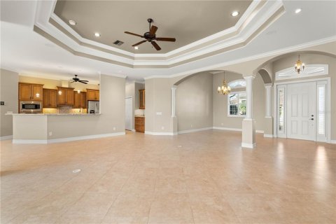 Casa en venta en Punta Gorda, Florida, 3 dormitorios, 234.76 m2 № 1914835 - foto 28