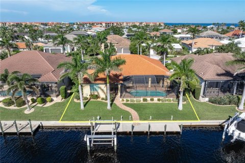 Casa en venta en Punta Gorda, Florida, 3 dormitorios, 234.76 m2 № 1914835 - foto 14