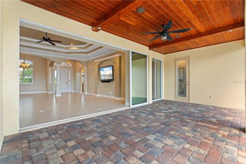Casa en venta en Punta Gorda, Florida, 3 dormitorios, 234.76 m2 № 1914835 - foto 10