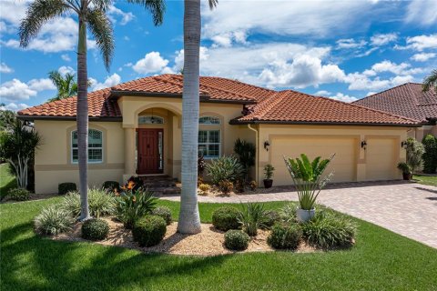Casa en venta en Punta Gorda, Florida, 3 dormitorios, 234.76 m2 № 1914835 - foto 15