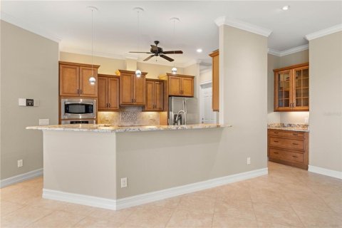 Casa en venta en Punta Gorda, Florida, 3 dormitorios, 234.76 m2 № 1914835 - foto 7