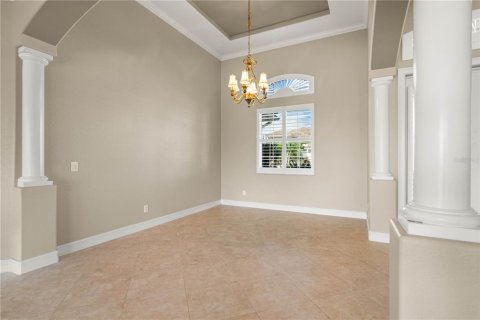 Casa en venta en Punta Gorda, Florida, 3 dormitorios, 234.76 m2 № 1914835 - foto 25