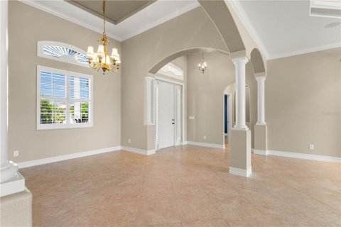Casa en venta en Punta Gorda, Florida, 3 dormitorios, 234.76 m2 № 1914835 - foto 21