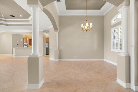 Casa en venta en Punta Gorda, Florida, 3 dormitorios, 234.76 m2 № 1914835 - foto 24