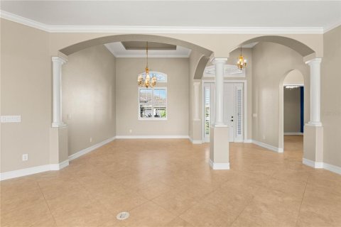 Casa en venta en Punta Gorda, Florida, 3 dormitorios, 234.76 m2 № 1914835 - foto 20